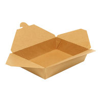 HEIKO ٓe y[p[`BOX 22-16 Ntg 1܁i50j