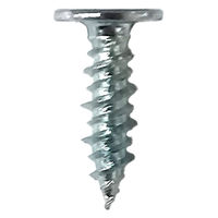 RY YFrX S 5.5×18mm  ؉n ˂ rX  ؂ 1i700{jiij