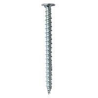 RY YFrX S 5.5×65mm  ؉n ˂ rX  ؂ 1i150{jiij