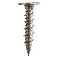 山喜産業 YFビス ステンレス 5.5×18mm 薄頭 木下地 ねじ ビス 立