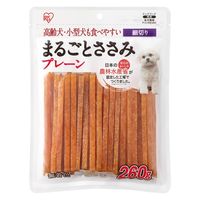ロイヤルカナン ドッグフード 犬用 療法食 セレクトプロテイン