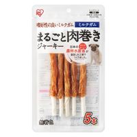 【11個】ロイヤルカナン 犬用食事療法食 心臓サポート 200g Amazon.co.jp: ロイヤルカナン 犬用食事療法食 心臓サポート