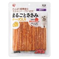 ナチュラハグレインフリー　ドッグフード 700g×6袋 ナチュラハ グレインフリー 13歳以上用 サーモン&野菜入り 小粒