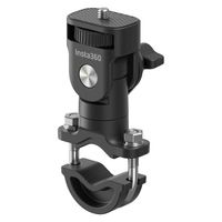 insta360 バイク用U字ボルトマウント CINSAAVZ 1台（直送品