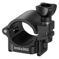 insta360 B_O}Eg CINSBAVT 1iij