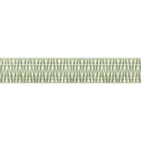 IJg[ i`Lb`}bg252 GR 4905016015832 1iij