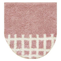 オカトー ナチュラル兼用フタカバー