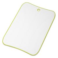 新輝合成 すべりにくいシートまな板L WH 4973221043667 1個（直送品）