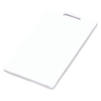 新輝合成 抗菌まな板ライトLL 4973221043445 1個（直送品）