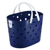 不動技研 ニュードットEバスケット NV F-2459 1個（直送品）