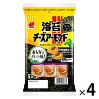 あられ出品 楽天市場】龜田製菓（あられ・おかき｜せんべい・米菓