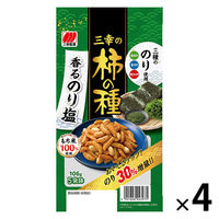 OK̊`̎퍁̂艖 106g 1Zbgi1×4j OK `s[ ܂  