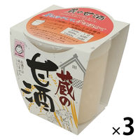 }NHi Î mAR[ ̊Î 180g 3
