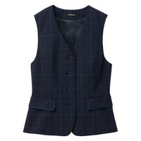 セロリー ベスト 19号 ネイビー 04641-19 1枚（直送品）