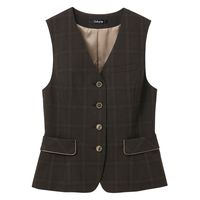 セロリー ベスト 21号 チョコ 04647-21 1枚（直送品）