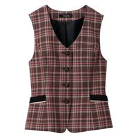 セロリー ベスト 17号 ボルドー 04663-17 1枚（直送品）