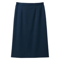 セロリー タイトスカート 9号 ネイビー 12391-9 1枚（直送品