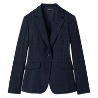 セロリー ジャケット 25191