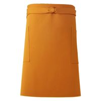 h@ AW75 ~hGv IW t[ AW75-IW-t[ 1iij