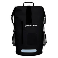 YONEX ジュニアバックパック BAG228AT ブラック ジュニアバックパック. BAG228AT|BAG228AT】ヨネックス【公式