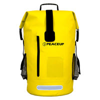 h bN hCobO 35L CG[ Pi e PEACEUP y hobO hЃbNTbN po܁iij