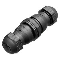 TTvC Op RJ-45pA_v^(JeS6A STP) ADT-EX-6ASTPWP 1