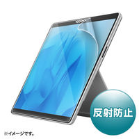 TTvC Surface Pro 9/10/11ptی씽˖h~tB LCD-SF11 1