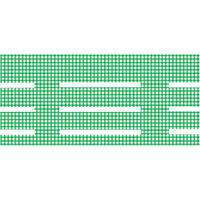 H[ O[lbgtFX 5251-G 1iij