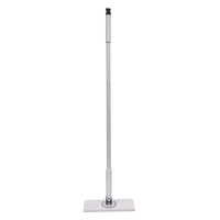 トレードワン ノータッチワイパー フレーヌ ロング 4573242552508 1セット(1個×3)