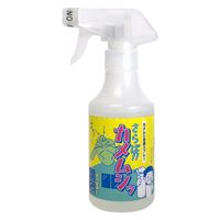 さらば!!カメムシッスプレー 300ml 4573572010525 1セット(1個×2)