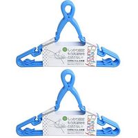 サワフジ とばないくん 10本組 ブルー●1セット(10本組×3) 4973306227777 1セット(10本組×3)（直送品）