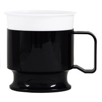 まるき インサートカップ&ホルダーセット 4978446506058 1セット(1個×40)