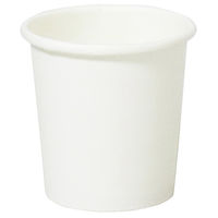 まるき ペーパーカップ 30ml 30個 4978446506683 1セット(1袋×20)