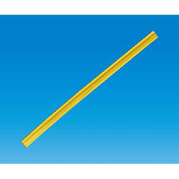 つくし工房 ミニデーガード(鉄筋先端保護用)D10~D16 対応 5032 1本（直送品）