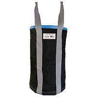 つくし工房 N-BAG