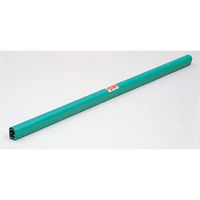 つくし工房 H鋼ガード(適用厚さ10~24mm) 5002 1本（直送品）