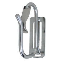 つくし工房 ツールフック 3293 1個（直送品）