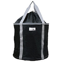 つくし工房 N-BAG(K型・巾着付)φ600×600 8912 1個（直送品）