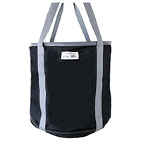 つくし工房 NーBAG φ600×600 8911 1個（直送品）