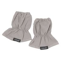 シボアームカバー グレー LAKOLE/ラコレ