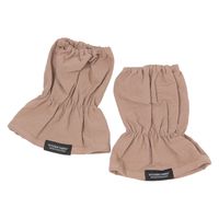 シボアームカバー ブラウン LAKOLE/ラコレ