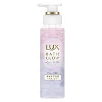 bNXiLUXj oXOE yAAhVC wAu[X^[ 180g j[o