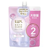 【新品未使用】リノヴァール シャンプー&トリートメント1000 lo_rsssmo_01.jpg