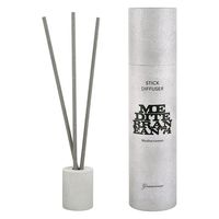 グランセンス スティックディフューザー メディテレーニアン 1個 グローバルプロダクトプランニング