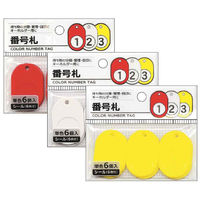  ԍD 6×12pbN(ԁEE e4pbN) ԁAA 887470x12 SET 1(12pbN)iij
