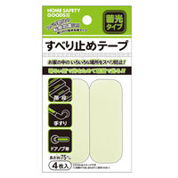  ׂ~߃e[v ~^Cv V[g 4×10pbN 887532x10 SET 1(10pbN)iij