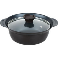 cR[|[V IHΉ ڂɂ20cm IH-TN20DBR 1(6)iij
