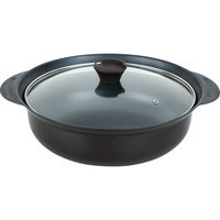 cR[|[V IHΉ ڂɂ30cm IH-TN30DBR 1(4)iij