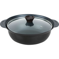 cR[|[V IHΉ ڂɂ27cm IH-TN27DBR 1(6)iij