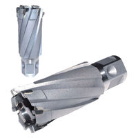 日東工器（株） ワンタッチジェットブローチ JB 28.5X50 1個